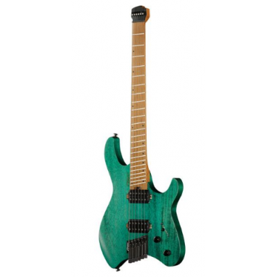 Cort Space G6MS SGTQ