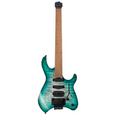 Cort Space G6TR SGLG