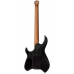 Cort Space G6TR SGLG