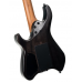 Cort Space G6TR SGLG