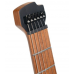 Cort Space G6TR SGLG
