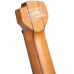 Cort Space G6TR SGLG