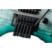 Cort Space G6TR SGLG