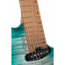 Cort Space G6TR SGLG