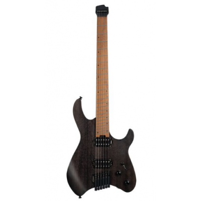 Cort Space G6MS SGTK