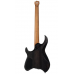 Cort Space G6MS SGTK