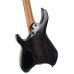 Cort Space G6MS SGTK