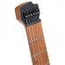 Cort Space G6MS SGTK