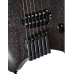 Cort Space G6MS SGTK
