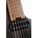 Cort Space G6MS SGTK