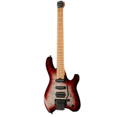 Cort Space G6TR SGLV