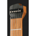 Cort Space G6TR SGLV