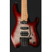 Cort Space G6TR SGLV