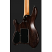 Cort Space G6TR SGLV