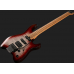 Cort Space G6TR SGLV