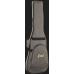 Cort Space G6TR SGLV