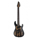 Cort KX507MS Pale Moon Ebony