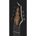 Cort KX507MS Pale Moon Ebony