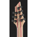 Cort KX507MS Pale Moon Ebony