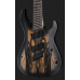 Cort KX507MS Pale Moon Ebony