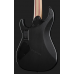 Cort KX507MS Pale Moon Ebony