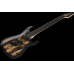 Cort KX507MS Pale Moon Ebony