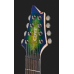 Cort KX508MS II Marina Blue Burst