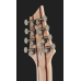 Cort KX508MS II Marina Blue Burst