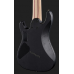 Cort KX508MS II Marina Blue Burst