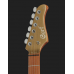 Cort G300 PRO Metallic Gold