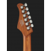 Cort G300 PRO Metallic Gold