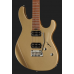 Cort G300 PRO Metallic Gold