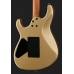 Cort G300 PRO Metallic Gold
