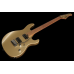 Cort G300 PRO Metallic Gold