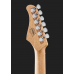 Cort G 300 RAW Natural Satin