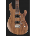Cort G 300 RAW Natural Satin