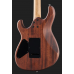 Cort G 300 RAW Natural Satin