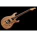 Cort G 300 RAW Natural Satin