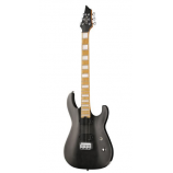 Cort KX 600 Infinite Black