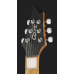 Cort KX 600 Infinite Black