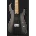 Cort KX 600 Infinite Black