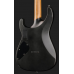 Cort KX 600 Infinite Black