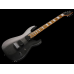 Cort KX 600 Infinite Black