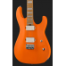 Cort KX 600 Infinite Orange Crush