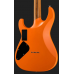 Cort KX 600 Infinite Orange Crush