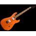 Cort KX 600 Infinite Orange Crush