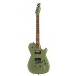 Cort Manson Meta MBM-2H SUS OG