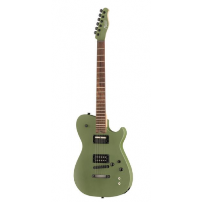 Cort Manson Meta MBM-2H SUS OG