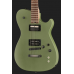 Cort Manson Meta MBM-2H SUS OG
