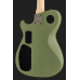 Cort Manson Meta MBM-2H SUS OG